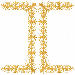 Patterns And Boards Embroidery Design 8 Patterns And Boards Embroidery Design 8